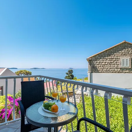 Tupina By Paulina Pensionat