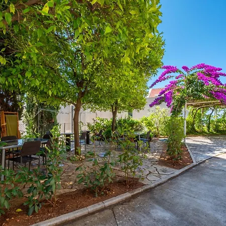 Tupina By Paulina Mlini