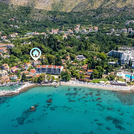 Tupina By Paulina Mlini